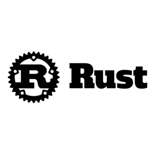 Language 2