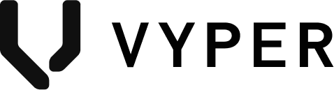 Language 3