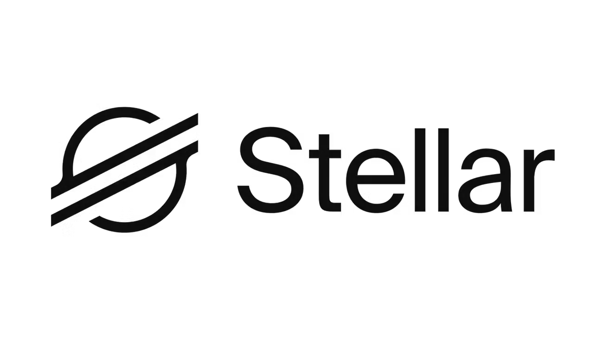 Language 4