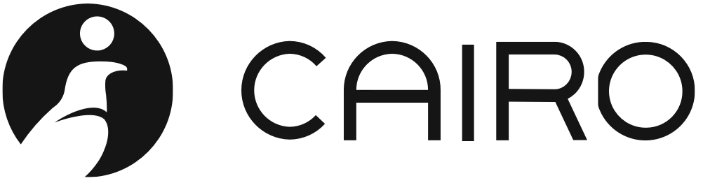 Language 6