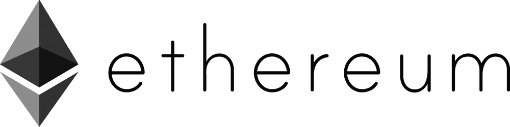 Chain 1