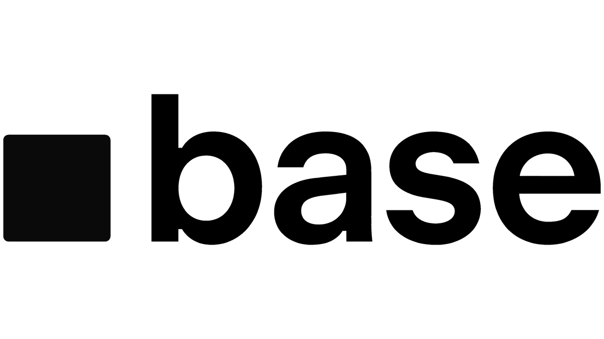 Chain 2