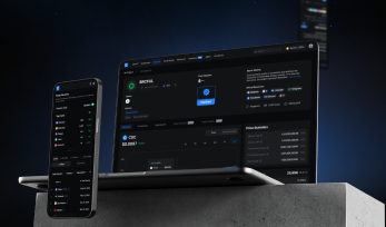 Coinseeker success story