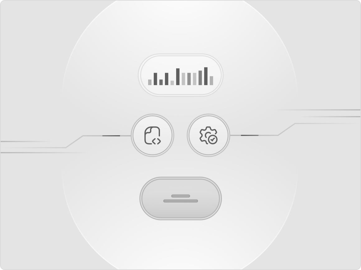 Smart contract development details