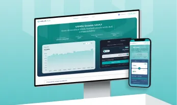 Helix success story